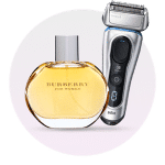 آرایشی و بهداشتی