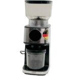 آسیاب قهوه رومانتیک هوم مدلGLORYA-3F