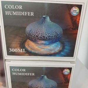دستگاه بخور سرد مدل 300